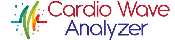 The CardioWA - Cardio Wave Analyzer